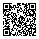 Código QR con el enlace al titular El leonés Sergio Boixo destaca en la ULE la importancia de apoyar la carrera científica