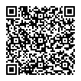 Código QR con el enlace al titular El PP insiste que “la solución” de los principales problemas que tiene la provincia “depende del Gobierno de Pedro Sánchez”