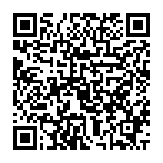 Código QR con el enlace al titular El Conservatorio de León acerca la música a 16 centros sociales y asistenciales de la provincia