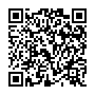 Código QR con el enlace al titular San Isidro en La Mata - Bendición de campos