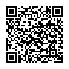 Código QR con el enlace al titular León vuelve a rendir homenaje a los Decreta de 1188