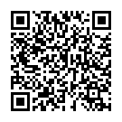 Código QR con el enlace al titular La ULE apuesta por la ciberseguridad con enfoque multidisciplinar