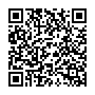 Código QR con el enlace al titular El Orfeón de Veteranos llena las Cortes en un emotivo homenaje a las Fuerzas Armadas