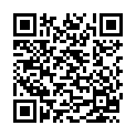 Código QR con el enlace al titular Misas Toral de los Vados.