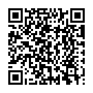 Código QR con el enlace al titular La Guardia Civil ya tiene su hueco en Fáfilas