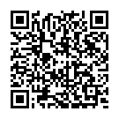 Código QR con el enlace al titular Todo preparado en Ponferrada para el inicio del partido