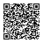 Código QR con el enlace al titular El árbitro del derbi: pleno de victorias de la Deportiva, inédito esta temporada para la Cultural