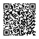 Código QR con el enlace al titular ¿Qué tiene que pasar para que ascienda la Cultural?