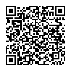Código QR con el enlace al titular León vuelve a rendir honor al inicio del sistema parlamentario con la lectura de los Decreta de 1188