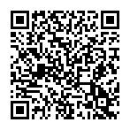 Código QR con el enlace al titular Un pequeño pueblo muy rico en cultura: Así es la Biblioteca de Valmartino