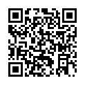 Código QR con el enlace al titular Concentracion Nacional de Vespinos La Bañeza 2025