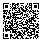 Código QR con el enlace al titular Más de un centenar de personas se dan cita en Astorga para homenajear a los fallecidos en carretera