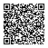 Código QR con el enlace al titular Vegaquemada reclama firmas presenciales a La Devesa de Boñar para recuperar su Concejo Abierto