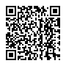 Código QR con el enlace al titular Un derbi que se vive en la calle