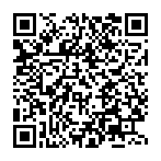 Código QR con el enlace al titular Roma rinde honores a un Nazareno doblemente histórico