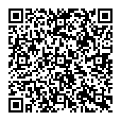Código QR con el enlace al titular Diez destaca la importancia de la cooperación con la iniciativa Ciudades Verdes y el Día de la ...