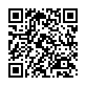 Código QR con el enlace al titular EN DIRECTO | Ponferradina-Cultural