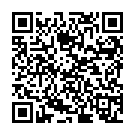 Código QR con el enlace al titular ¡Gol de la Cultural!