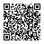 Código QR con el enlace al titular Diez celebra que la procesión de Roma «reconoce a la Semana Santa leonesa y el prestigio de su imaginería»