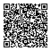 Código QR con el enlace al titular El Nazareno de León procesiona en las calles de Roma y hace historia arropado por más de un ...
