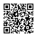 Código QR con el enlace al titular FOTOGALERÍA | La previa del derbi, en imágenes