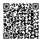 Código QR con el enlace al titular León vuelve a rendir honor al primer sistema parlamentario con la lectura de los Decreta de 1188