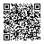 Código QR con el enlace al titular El Ayuntamiento de Villabraz instala en Fáfilas una escultura en homenaje a la Guardia Civil