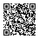 Código QR con el enlace al titular Las “Chicas Malas” se enfrentan a su penúltima gran  Desorganización de 2025