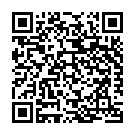 Código QR con el enlace al titular La Cultural pelea pero se queda sin remontada