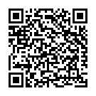 Código QR con el enlace al titular Las noticias imprescindibles del sábado 17 de mayo en León