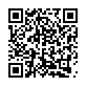 Código QR con el enlace al titular La Deportiva mantiene viva la ilusión por el ascenso