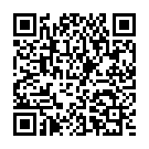 Código QR con el enlace al titular Cuatro parejas participan en el III Concurso de Entibadores de Carbontur