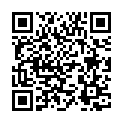 Código QR con el enlace al titular FOTOGALERÍA | Ponferradina-Cultural, un derbi con un ascenso en juego