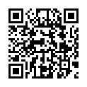 Código QR con el enlace al titular Dos robos en la noche del viernes
