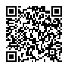 Código QR con el enlace al titular San Isidro en La Mata - Comida vecinal