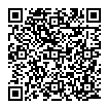 C&oacute;digo QR con el enlace al titular La Cultural tendrá que empatar con el Andorra para subir a Segunda tras perder casi en el último minuto en el Toralín