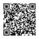 Código QR con el enlace al titular Un ambiente único para un derbi ¿irrepetible?