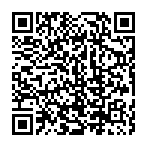Código QR con el enlace al titular Gustavo Silván y Olga Rubio conquistan el X Cross ‘Memorial Cabo Valtuille’ en Astorga