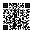 Código QR con el enlace al titular FOTOGALERÍA | X Cross ‘Memorial Cabo Galindo Valtuille’ en Astorga
