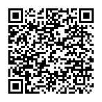 Código QR con el enlace al titular El rugido silenciado de León: una plaza de toros teñida de rojiblanco y pasión