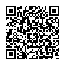 Código QR con el enlace al titular Javi Rey: «Este partido se lo contaré a mis nietos»