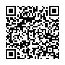 Código QR con el enlace al titular Llona: «Es una situación dura, pero vamos a levantarnos»