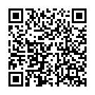 Código QR con el enlace al titular El rugido de motores invade Fabero en la XI edición del Rallysprint Minero