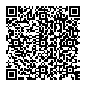 Código QR con el enlace al titular La Ponferradina retarda el ascenso de la Cultural