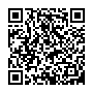 Código QR con el enlace al titular Nos dejó Divina, la vecina de Otero y madre de Miguel el del Souto.