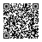 Código QR con el enlace al titular Eurovisión entra en la recta final: comienzan las votaciones