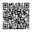Código QR con el enlace al titular La Deportiva resucita y priva momentáneamente a la Cultural de su sueño