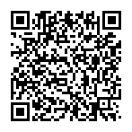 Código QR con el enlace al titular Eurovisión cierra las votaciones
