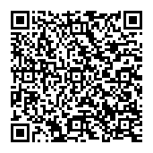 Código QR con el enlace al titular La Junta de Castilla y León convoca casi 400 plazas de personal laboral fijo para seguir reforzando los servicios públicos en la Comunidad