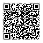 Código QR con el enlace al titular Qué es el síndrome del impostor que afecta al 70%: “El éxito es encontrar la medida a nuestro esfuerzo”